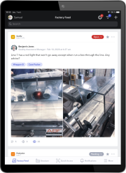 image aveva teamwork ipad callforhelp 1 002 medium