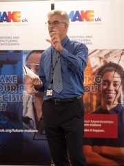 stephen mitchell 1 medium