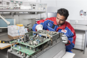 abb medium