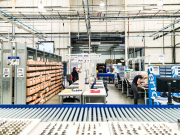 pei genesis cables and connectors manufacturing medium
