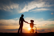eua1352 from science to reality medium