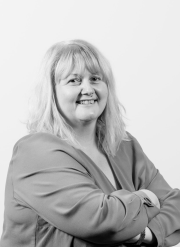 emma botfield rs components scaled medium