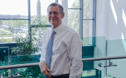 clive hickman 2020 medium