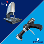 made in britain 1 medium