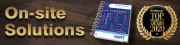id 6995 oss pr award