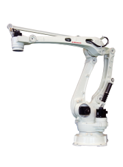 cp180l medium