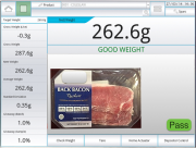 image 2 harnessing the power of smart checkweighing technology medium
