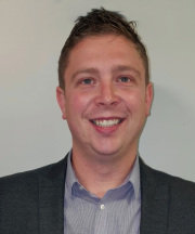 craig whitehouse medium