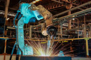 eua1351 cyberattacks on industrial robots medium
