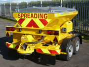 hold tech files pr003 medium