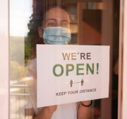 shutterstock 1765770257 medium