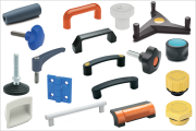 elesa3670 quality manufacturing medium