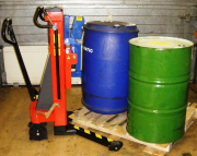sc21 v pallet medium