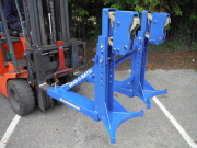 use this one grab o matic 2 dlr mk2