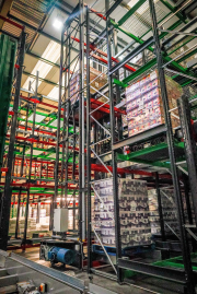 product shot image 2 medium