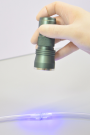 born2bond light lock medium