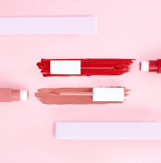 cosmetics tey18 medium