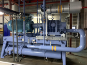 pr27a gea quorn foods grasso medium