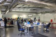 109 pr2 intelliconnect move to larger facilities in 2021 medium