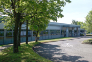 109 pr intelliconnect move to larger facilities in 2021 medium