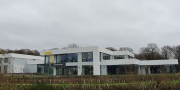 metior20house202 medium