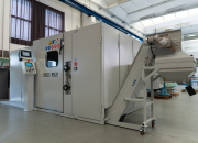 tr vic new carlo salvi 1 die 2 blow header medium