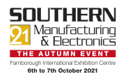 southern mae logo 2021 red the autumn event rgb medium
