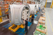 eua1376 with mass customisation growing in popularity material management is becoming one of the biggest challenges in all sectors of manufacturing medium