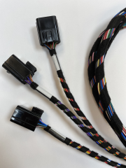 cable loom photo creds convert ltd medium