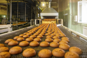 eua1365 automation is fantastic for a great many things in food and beverage manufacturing medium