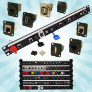 086 cliffs most popular ft connectors medium