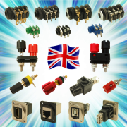 088 cliff uk manufactured connectors medium