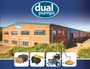 dual pumps image 1 medium