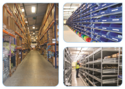 dual pumps image 3 medium