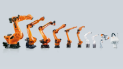 kuka rob robot range july 2020 web medium