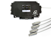 series600 draft 1 3 medium