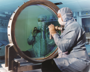 optspr221 imageb medium