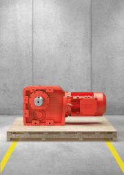 sew 1281 large industrial gear units in just 5 days medium