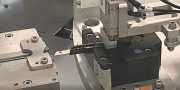 blade insertion2 medium