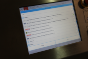 image 3 medium