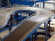 eua1375 by far the biggest factors influencing the size of the problem are the application and location of the motor medium