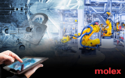 industrie 4 medium