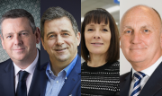 glyn jones juergen maier andrea hough stephen phipson medium