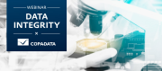 data integrity webinar image medium