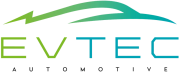 60002a92ff6f15e5e2bbe926 evtec20colour20logo p 800 medium