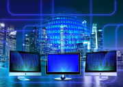 eua1356 developing practice that support ongoing data hygiene is the key to success medium