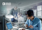 embedded world 2021 adi photo medium
