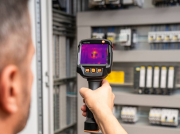 maintenance testo 883 slider 1