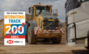 international track200 2021 banner medium