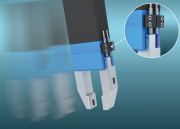 image gripper 1 medium